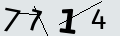 verifycode